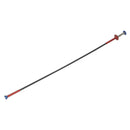 Sealey Premier Flexible Magnetic Pick-Up & Claw Tool 700mm AK6536