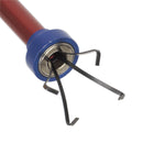 Sealey Premier Flexible Magnetic Pick-Up & Claw Tool 700mm AK6536