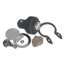 Sealey Premier Repair Kit for AK660S 1/4"Sq Drive AK660S.RK