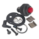Sealey Premier Repair Kit for AK660SF 1/4"Sq Drive AK660SF.RK