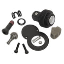 Sealey Premier Repair Kit for AK661F 3/8"Sq Drive AK661F.RK
