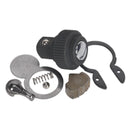 Sealey Premier Repair Kit for AK661S 3/8"Sq Drive AK661S.RK