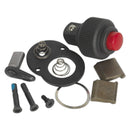 Sealey Premier Repair Kit for AK661SF 3/8"Sq Drive AK661SF.RK