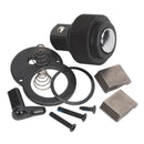 Sealey Premier Repair Kit for AK6672.03 1/2"Sq Drive AK667212.RK