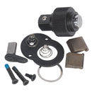 Sealey Premier Repair Kit for AK6681, AK6687, AK6694 & AK6697 3/8"Sq Drive AK6687.RK