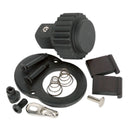 Sealey Premier Repair Kit for AK669 3/4"Sq Drive AK669.RK