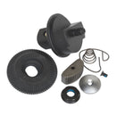 Sealey Premier Repair Kit for AK6690 3/4"Sq Drive AK6690.RK