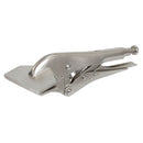 Sealey Premier Sheet Metal Clamp 200mm AK6829