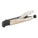 Sealey Premier L-Tip Axial Locking Grip 195mm AK6832