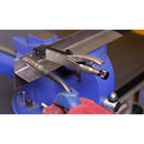 Sealey Premier L-Tip Axial Locking Grip 195mm AK6832