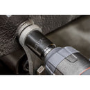 Sealey Premier Metric/Imperial Impact Socket Set 1/2"Sq Drive 16pc AK684