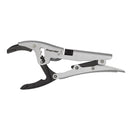 Sealey Premier Extra-Wide Opening Locking Pliers 250mm AK6870