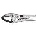Sealey Premier Extra-Wide Opening Locking Pliers 250mm AK6870