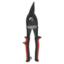 Sealey Left Cut Aviation Tin Snips AK6905