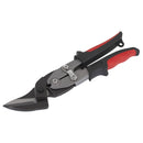 Sealey Offset Tin Snips 280mm AK6915