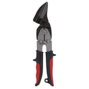 Sealey Offset Tin Snips 280mm AK6915