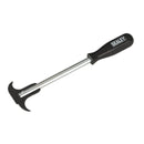 Sealey Seal Remover Puller Oil and Grease Remover Tool Work Tools AK7000
