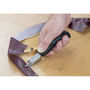 Sealey Staple Remover Heavy-Duty AK707