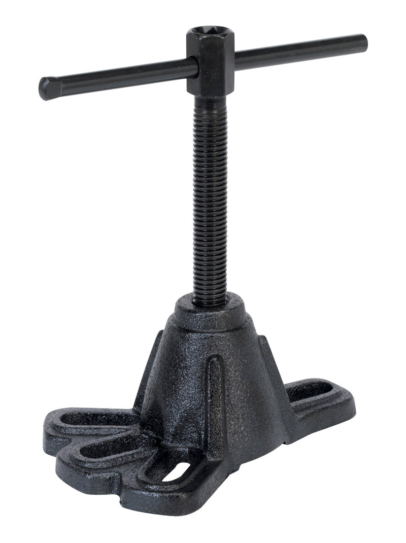 Universal Hub Puller 1/2"Sq Drive