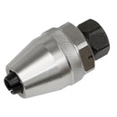 Sealey Impact Stud Extractor 3/8"Sq Drive 6-12mm AK717