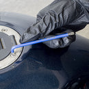 Sealey Premier Jumbo Anti-Slip TRX-Star* Key Set 13pc AK7188