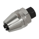 Sealey Impact Stud Extractor 1/2"Sq Drive 6-12mm AK718