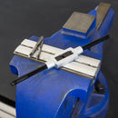 Sealey Tap Wrench M3-M12 AK727