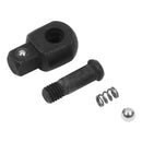 Sealey Premier Knuckle for AK729 3/8"Sq Drive AK729/RK