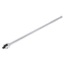 Sealey Premier Breaker Bar 3/8"Sq Drive 450mm AK729