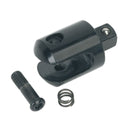 Sealey Breaker Bar Knuckle Head Premier for AK730 & AK7302 1/2" Drive AK730/RK