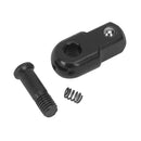 Sealey Knuckle 1/2"Sq Drive for AK7301.V2 AK7301RK