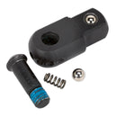 Sealey Premier Knuckle for AK7303 1/2"Sq Drive AK7303RK