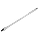 Sealey Premier Breaker Bar 1/2"Sq Drive 600mm AK7303