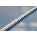 Sealey Premier Breaker Bar 1/2"Sq Drive 600mm AK7303