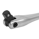 Sealey Premier Breaker Bar 1/2"Sq Drive 600mm AK7303