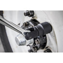 Sealey Premier Breaker Bar 1/2"Sq Drive 600mm AK7306