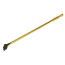 Sealey Premier Breaker Bar 1/2"Sq Drive 600mm - Gold AK730G