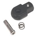 Sealey Premier Knuckle 3/4"Sq Drive for AK731 & AK7314 AK731/RK