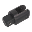 Sealey Premier Knuckle for AK7311 1"Sq Drive AK7311RKP
