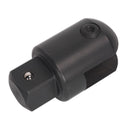 Sealey Premier Knuckle for AK7311 1"Sq Drive AK7311RKP