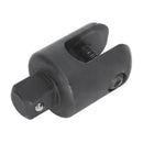 Sealey Premier Knuckle for AK7312 3/4"Sq Drive AK7312RKP