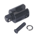 Sealey Premier Knuckle for AK7315 1/2"Sq Drive AK7315/RK