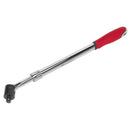 Sealey Premier Extendable Breaker Bar 1/2"Sq Drive AK7315