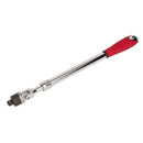 Sealey Premier Extendable Ratcheting Breaker Bar 1/2"Sq Drive AK7316