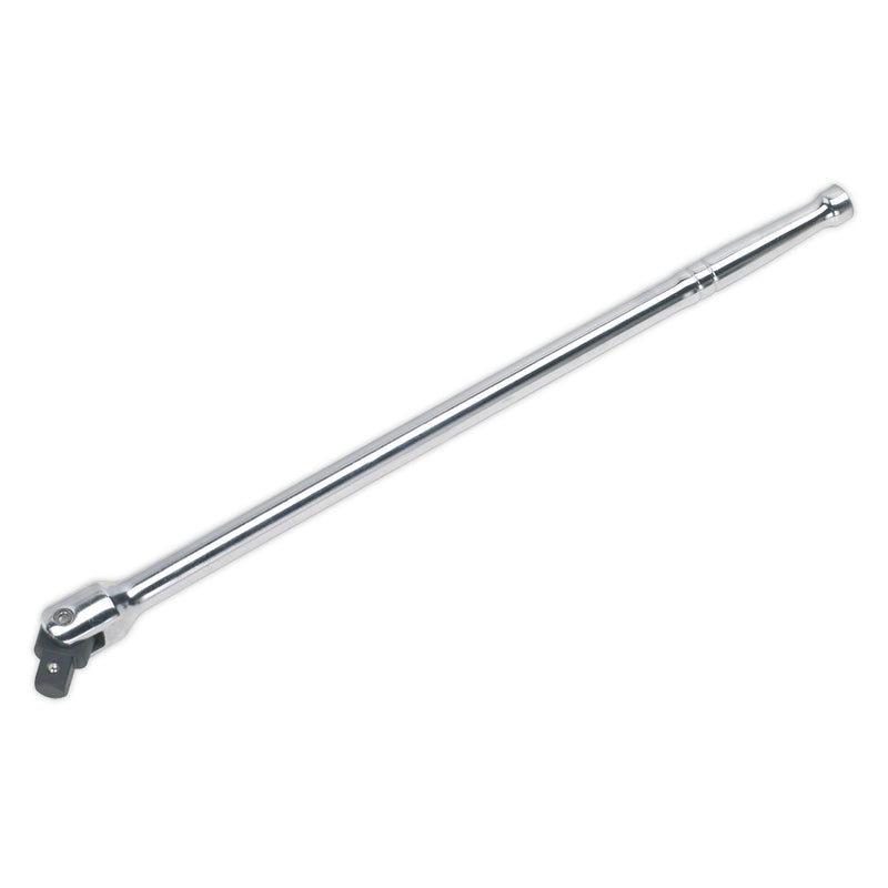 Breaker Bar 600mm 3/4"Sq Drive