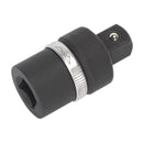 Sealey Premier Ratchet Adaptor 3/4"Sq Drive AK7371