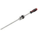 Sealey Alloy Wheel Fitting & Alignment Tool Hub Fit Premier Wheel Eazy AK7500