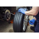 Sealey Premier WheelEazy&trade; Wheel Fitting & Alignment Tool AK7500