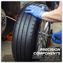 Sealey Premier WheelEazy&trade; Wheel Fitting & Alignment Tool AK7500