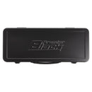 Sealey Premier Black Socket Set 1/4"Sq Drive 32pc AK7970